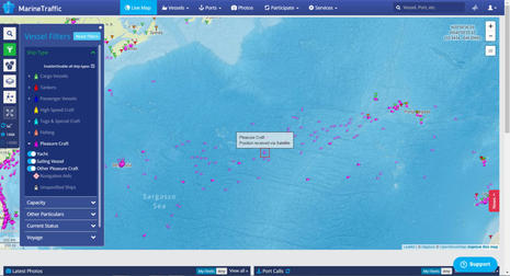 Marine_Traffic_pleasure_craft_North_Atlantic_5-27-17_cPanbo.jpg
