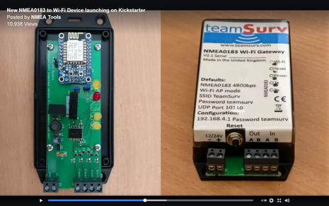 TeamSurv_NMEA_Tools_NMEA0183-WiFi_bridge_cPanbo.jpg