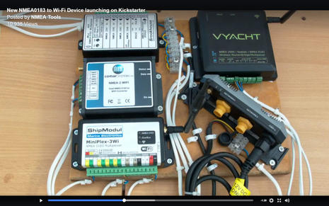 TeamSurv_NMEA_Tools_NMEA0183-WiFi_bridge_comparison_cPanbo.jpg