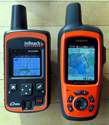 inReach_Explorer_vs_Explorer+_cPanbo.jpg