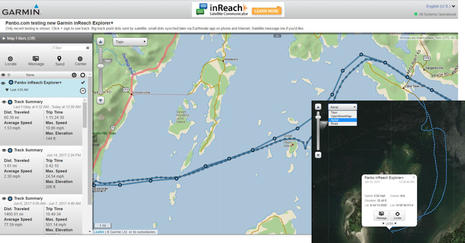 inReach_MapShare_tracks_sent_and_synched_cPanbo.jpg