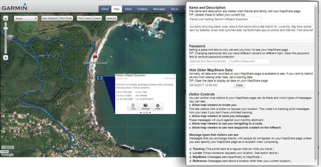 inReach_online_account_map_w_MapShare_options_cPanbo.jpg