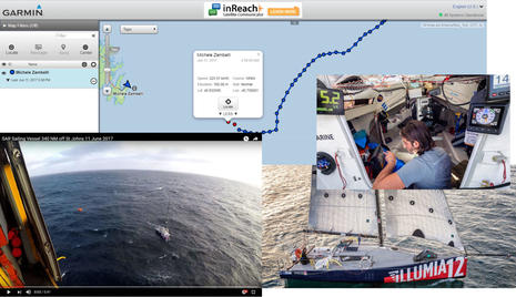 Garmin_inReach_OSTAR_rescue_Michele_Zambelli_aPanbo.jpg