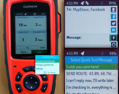 inReach_Explorer+_intervals_n_quick_messages_2_cPanbo.jpg