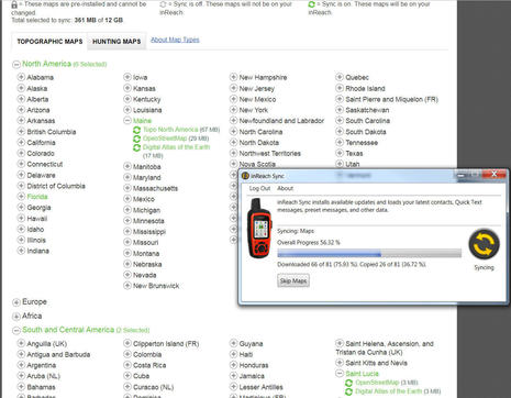 inReach_online_account_map_download_Sync_2_cPanbo.jpg