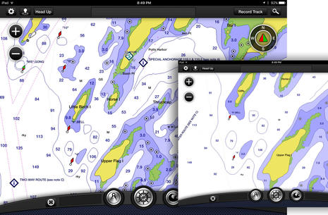 garmin bluechart atlantic keygen software