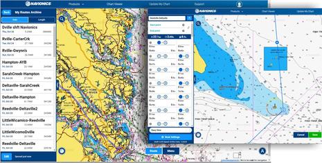 navionics for pc cracked