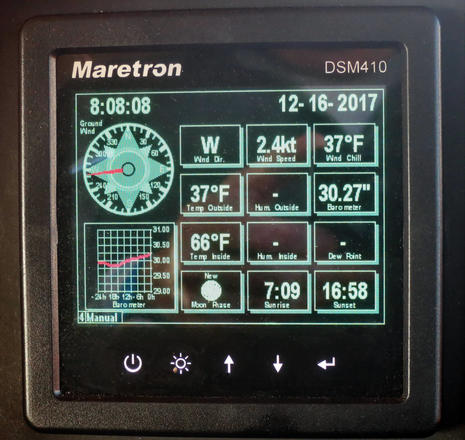 Lowrance GPS talk to Raymarine auto pilot question - The Hull Truth -  Boating and Fishing Forum