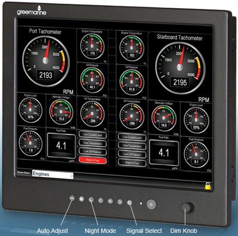 greenmarine AWM 15 monitor.jpg