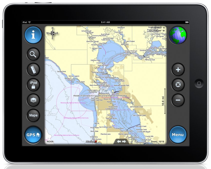 Gps x5. MOTIONX GPS для iphone. GPS для IPAD. GPS HD. Китайская навигационное приложение.