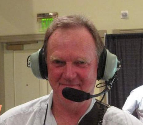 Dave_Clark_headset_on_BenE_at_NMEA_2011_b.jpg