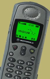 Motorola_9505