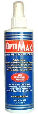 Optimaxlrg2