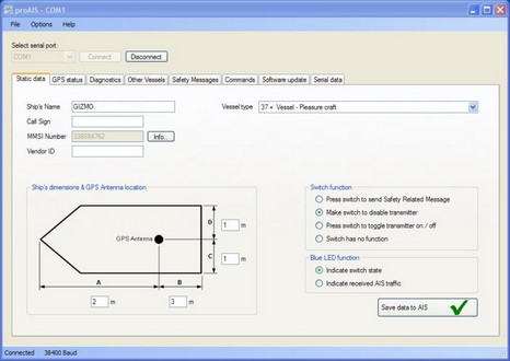 ProAIS_static_data_screen_cPanbo