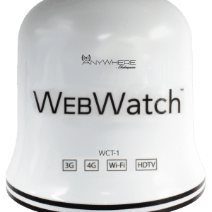 Shakespear WebWatch