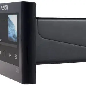 Fusion Apollo RA-770