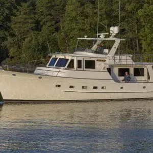 Fleming 58