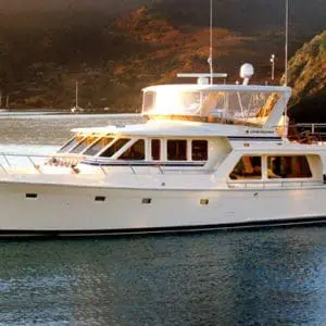 Offshore 62