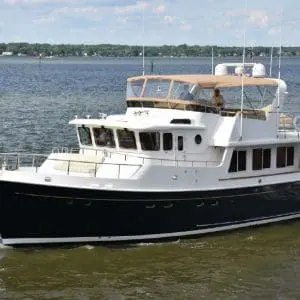 Selene 57