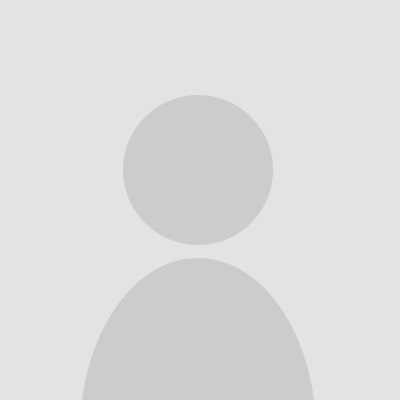 billcrps32