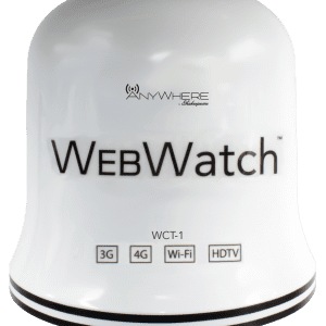 Shakespear WebWatch
