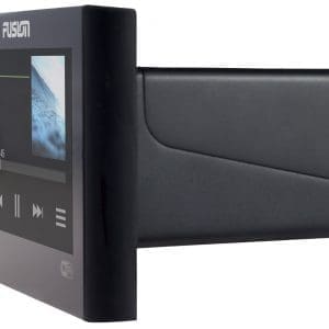 Fusion Apollo RA-770