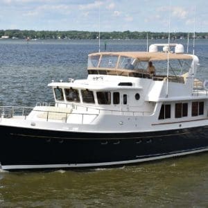 Selene 57