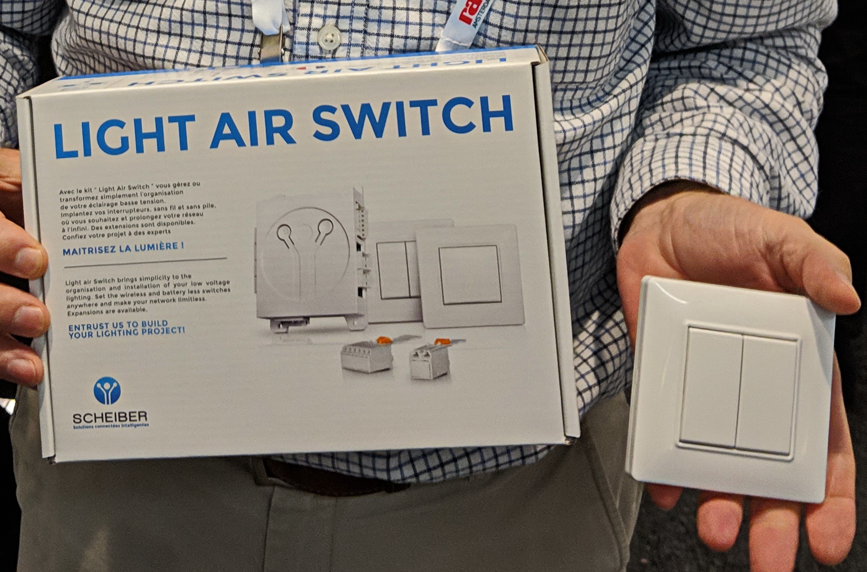 https://panbo.com/wp-content/uploads/2019/01/Scheiber-Light-Air-Switch-kit-at-METS.jpg