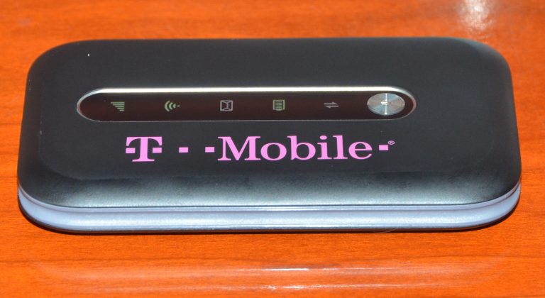 t mobile 4 lines 6gb $120 tethering t mobile 4 lines 6gb $120 tethering