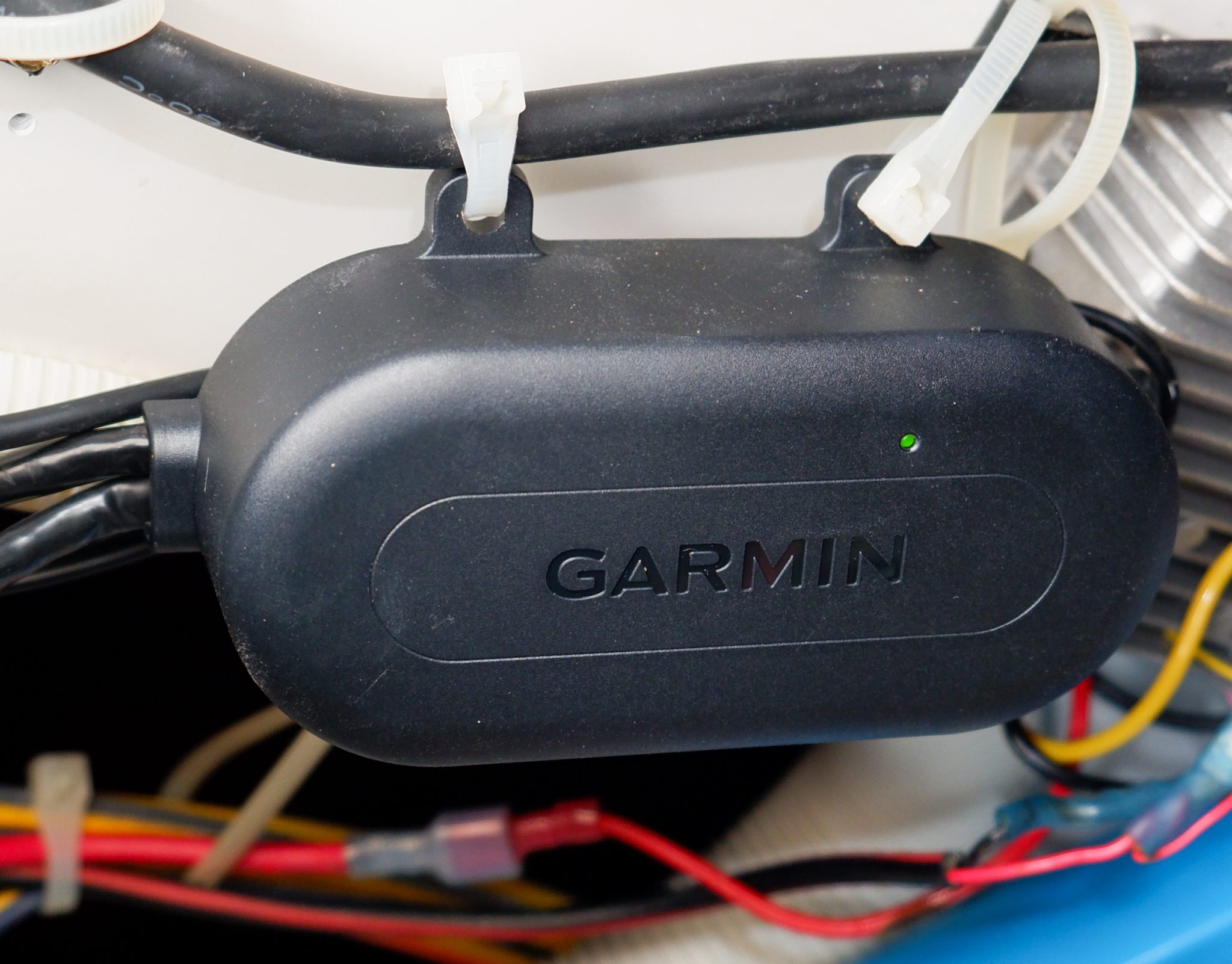 siriusxm-and-garmin-gxm-54-add-fish-mapping-to-satellite-weather-panbo
