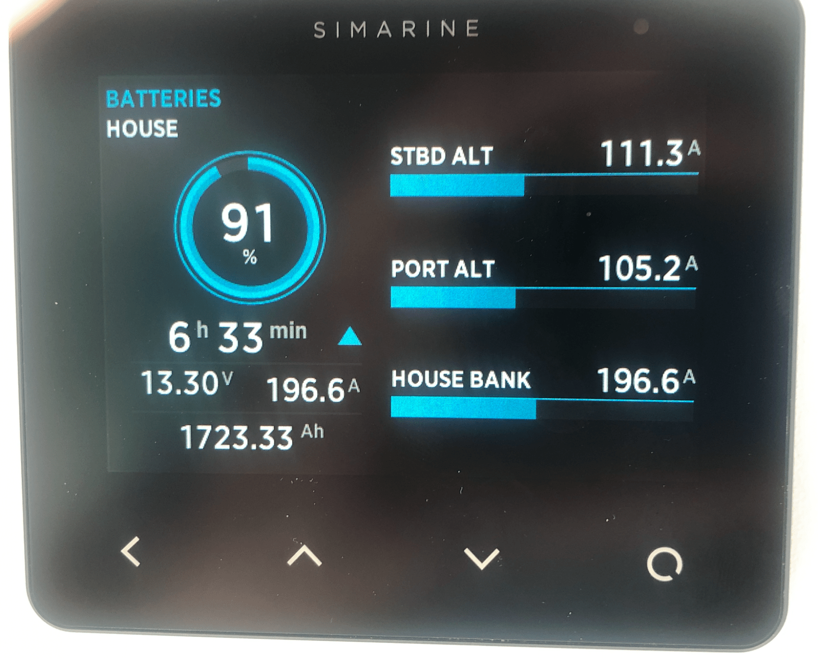 How Wakespeed's WS500 alternator regulator solves complex charging ...