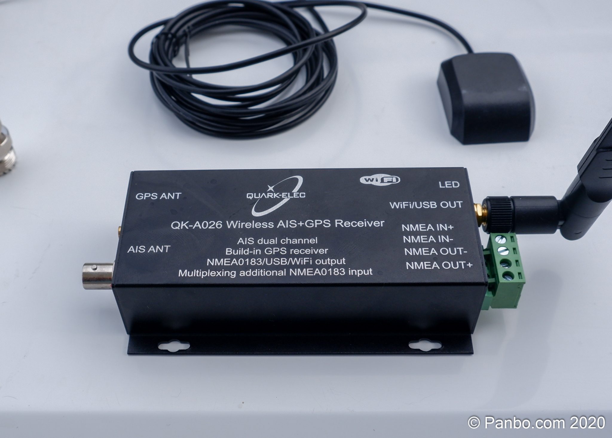 Supporto Ruota Anteriore Bici ROCKBROS - Per Allenamento Su Rulli - Stabilizzatore Bicicletta - Foto 13