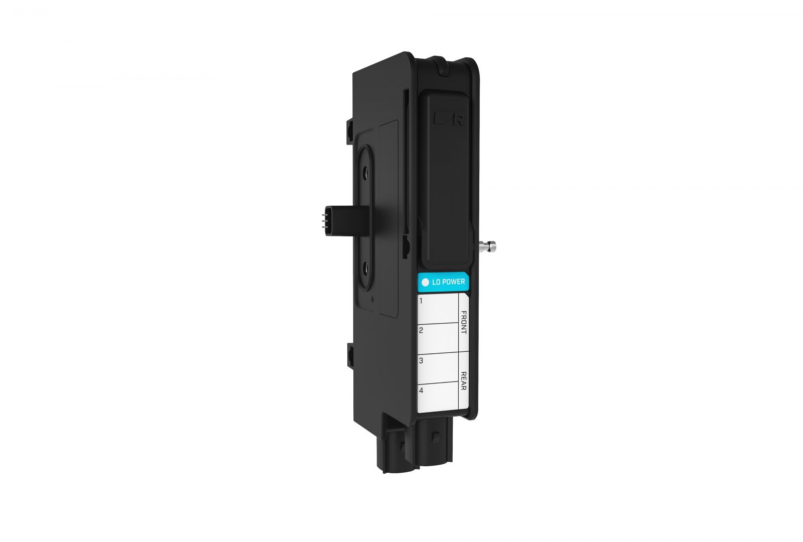 Raymarine YachtSense low power module