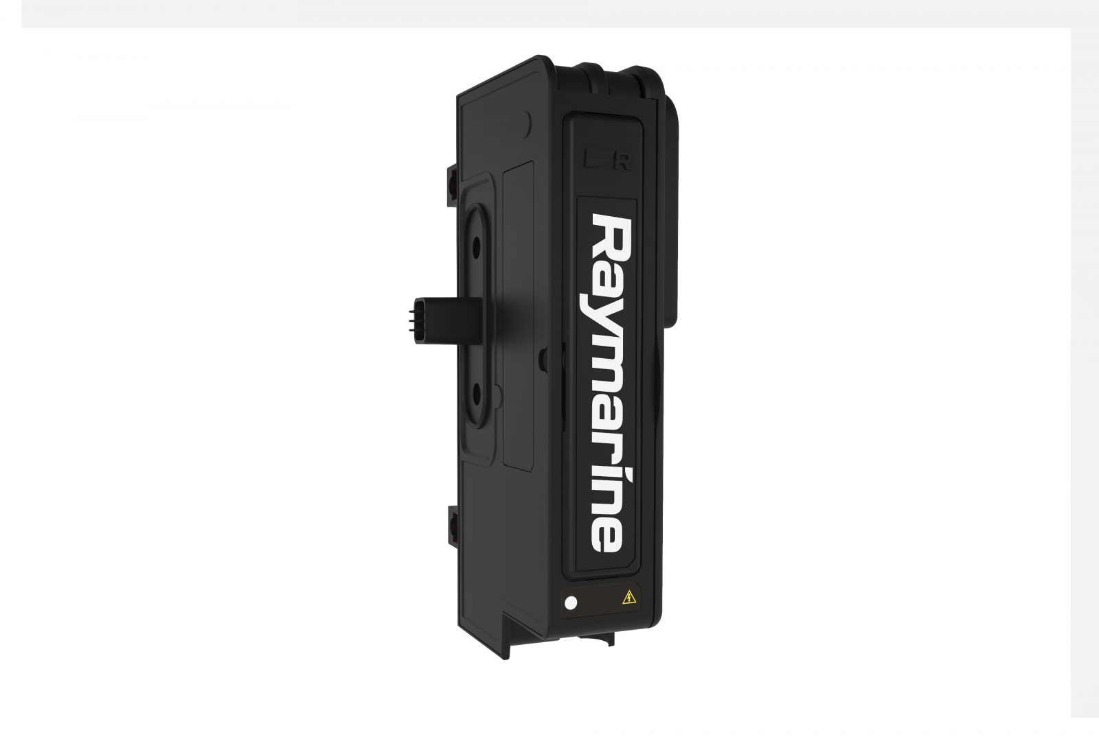Raymarine YachtSense power supply module