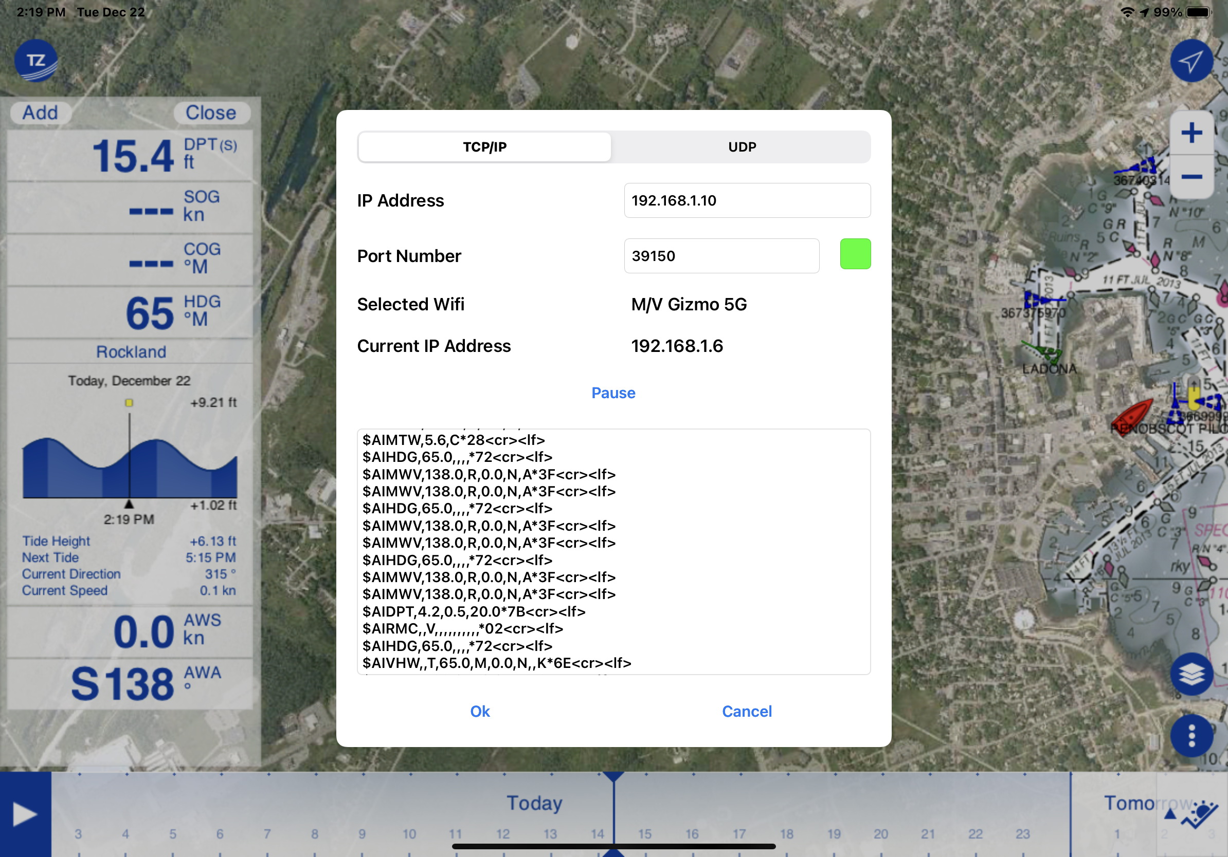 Flightradar24 on X: Google Earth 3D/Cockpit view from Solar