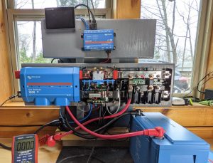 What's wrong with this picture?