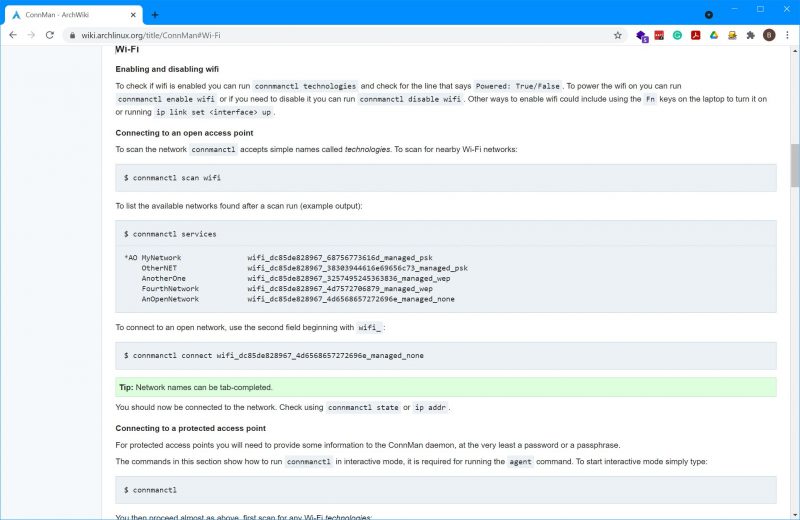 Victron's Venus Os On A Raspberry Pi, Install And Configuration - Panbo