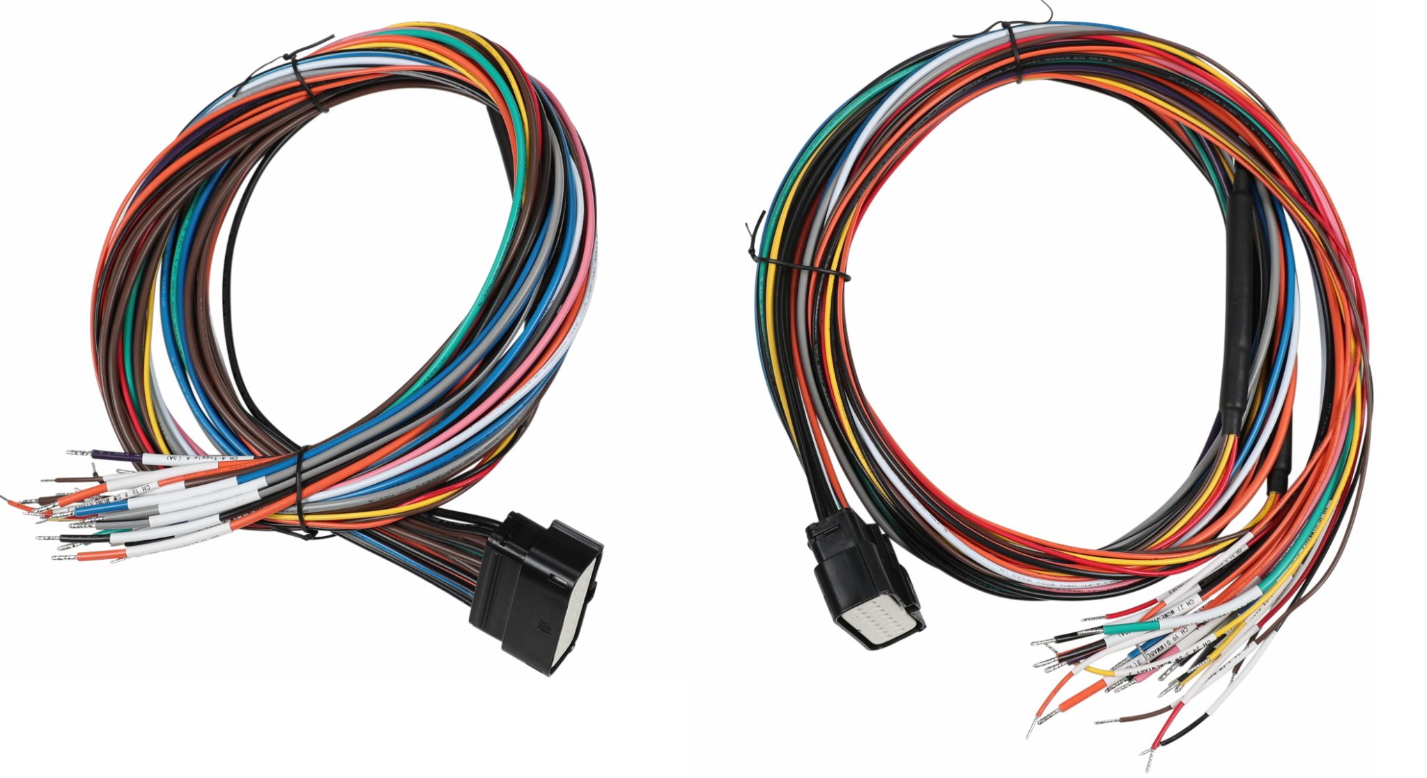 New Garmin Boat Switch offers premium digital switching features for more boaters than ever