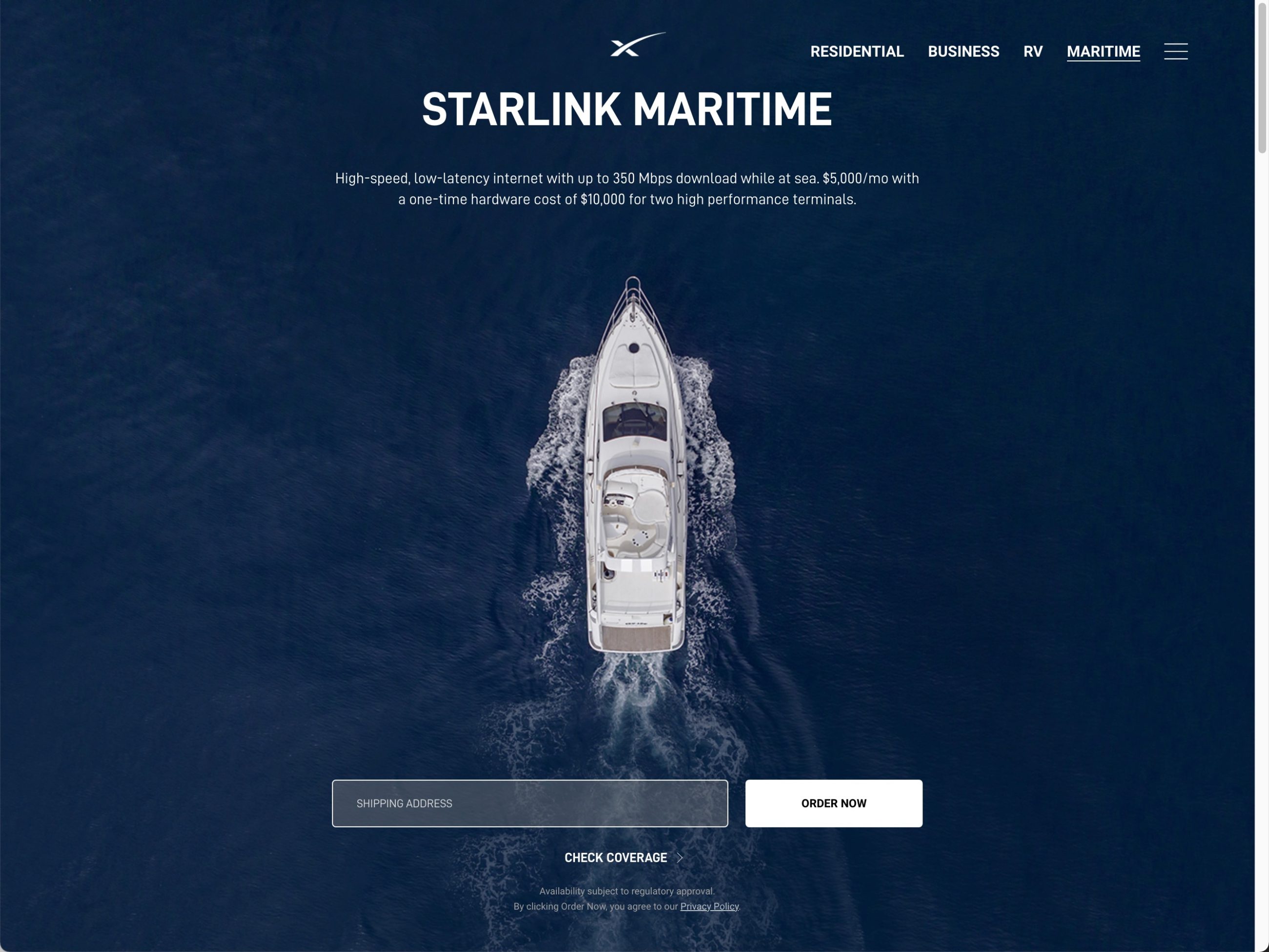 starlink-offers-new-services-aimed-at-rv-and-marine-use-panbo