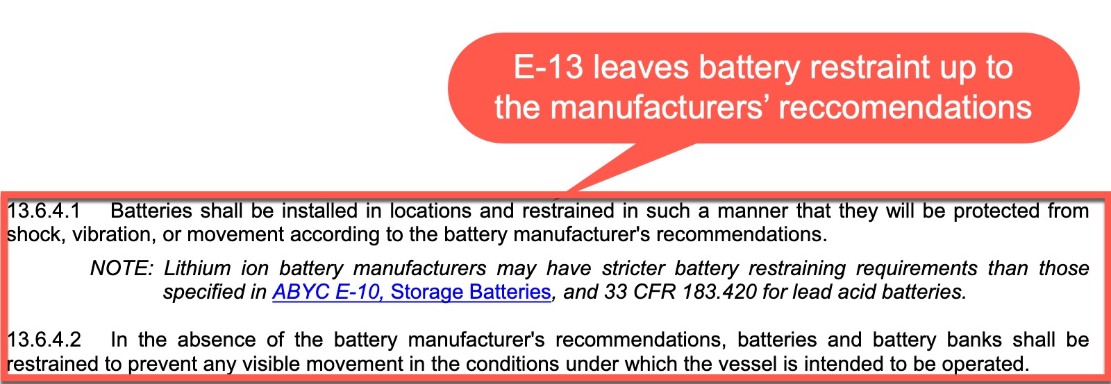 D Cell Battery  A Comprehensive Guide To D Batteries - ElectronicsHub