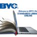 ABYC Ratifies E-13, their first lithium battery standard