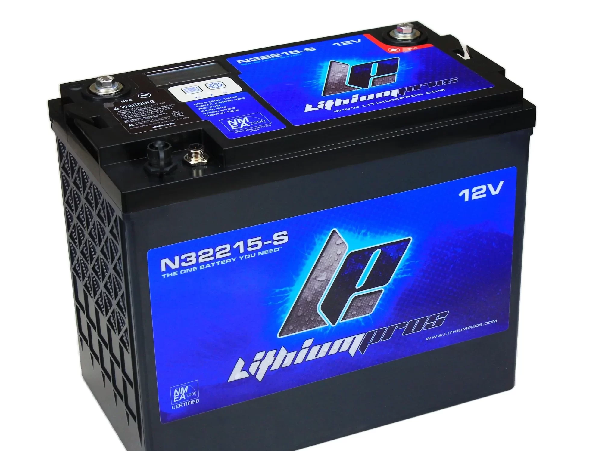 n32215-s-128v-215ah-marine-starting-battery-with-nmea-2000-996967_2048x