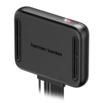 Harman-A2B-DSP