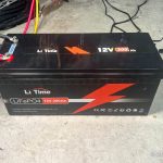 Li Time LiFePO4, no frills, serious value LiTime-200ah12v-batteryProfile-cPanbo