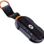 New Motorola Defy Satellite Link Bluetooth-connected device with satellite messaging unveiled Motorola-Defy-Satellite-Link_HERO