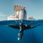 Seakeeper Ride Now Available for Aftermarket Installations Seakeeper-FLL-10-2022-24