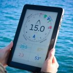 The next-generation Orca Display 2 is now available for pre-order 5