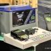 MIBS 2023 – Battle Born with Dragonfly IntelLigence