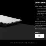 Starlink Maritime - affordable options? Starlink-MaritimeOptions-041923-cPanbo