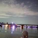 Nightwave-2050-CoverImage-cPanbo